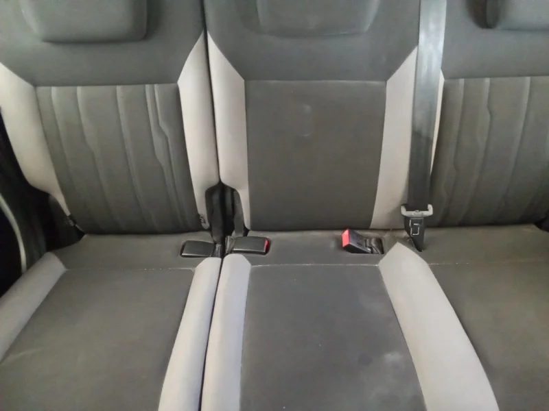 Imagen de Fiat Doblò Cargo