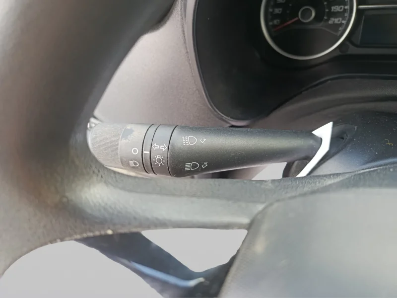 Imagen de Fiat Doblò Cargo