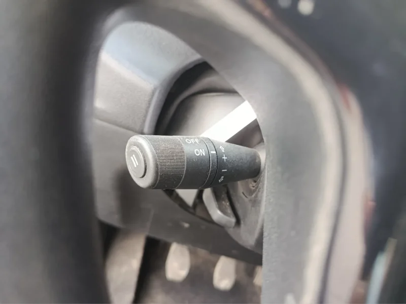 Imagen de Fiat Doblò Cargo