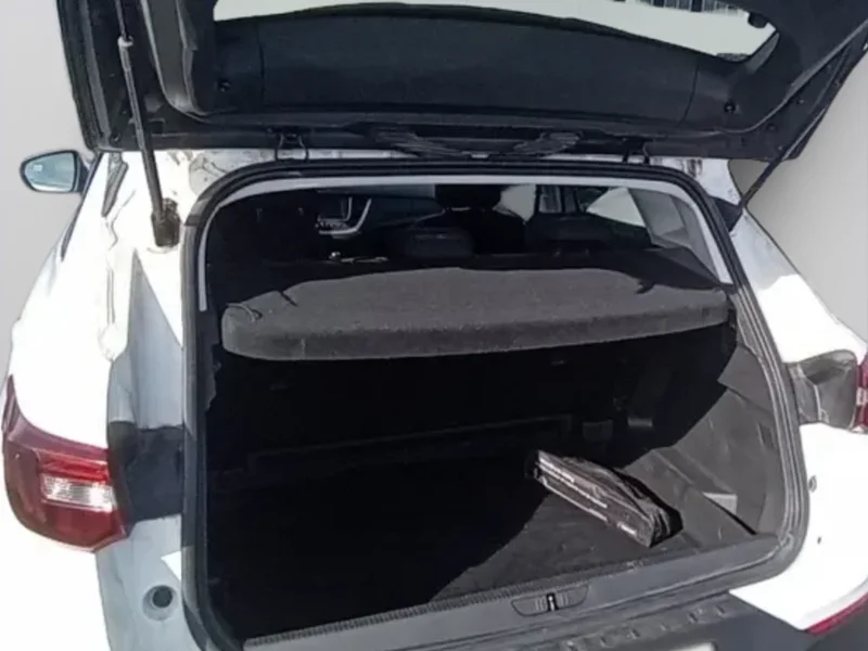 Imagen de Opel Grandland X