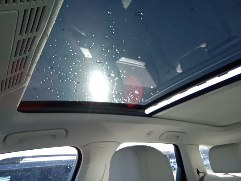 Imagen de Volkswagen Touareg