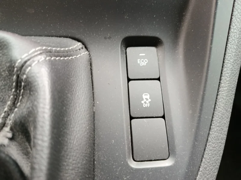 Imagen de mercedes-benz Citan