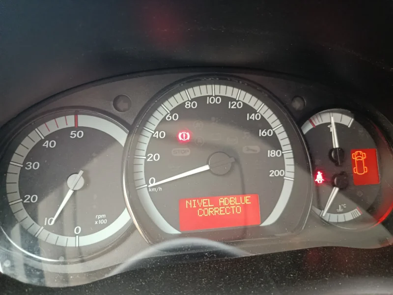 Imagen de mercedes-benz Citan