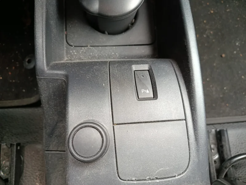 Imagen de mercedes-benz Citan