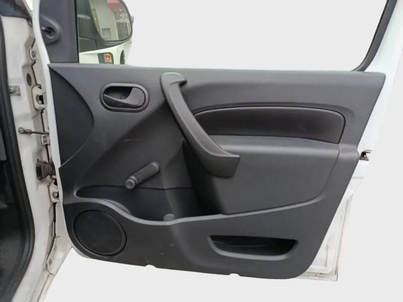 Imagen de mercedes-benz Citan