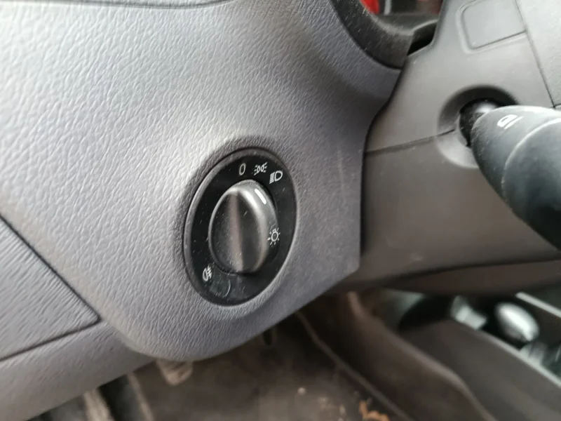 Imagen de mercedes-benz Citan