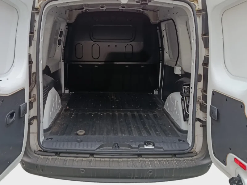 Imagen de mercedes-benz Citan