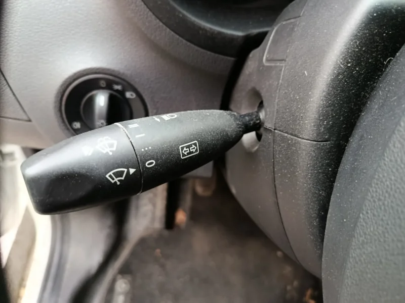 Imagen de mercedes-benz Citan