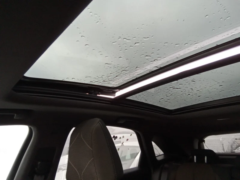 Imagen de Ds DS 7 Crossback