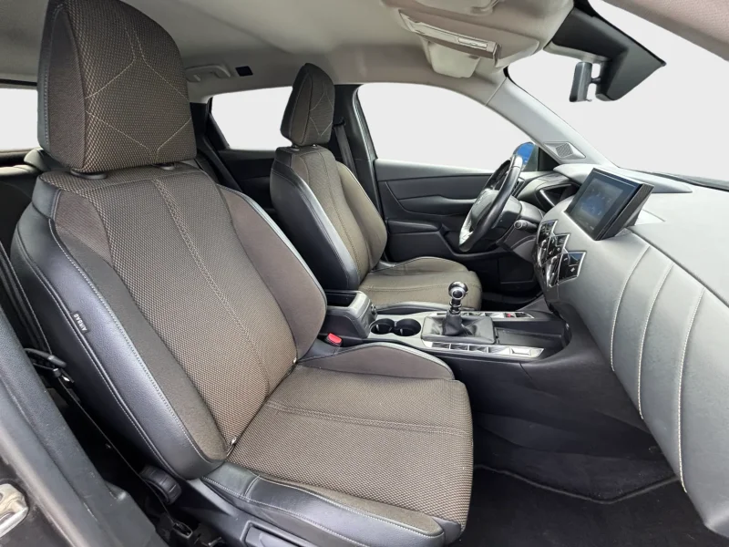 Imagen de Ds DS 3 Crossback