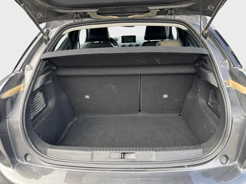 Imagen de Ds DS 3 Crossback