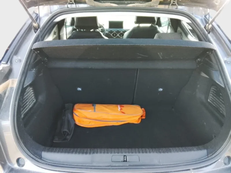 Imagen de Ds DS 3 Crossback