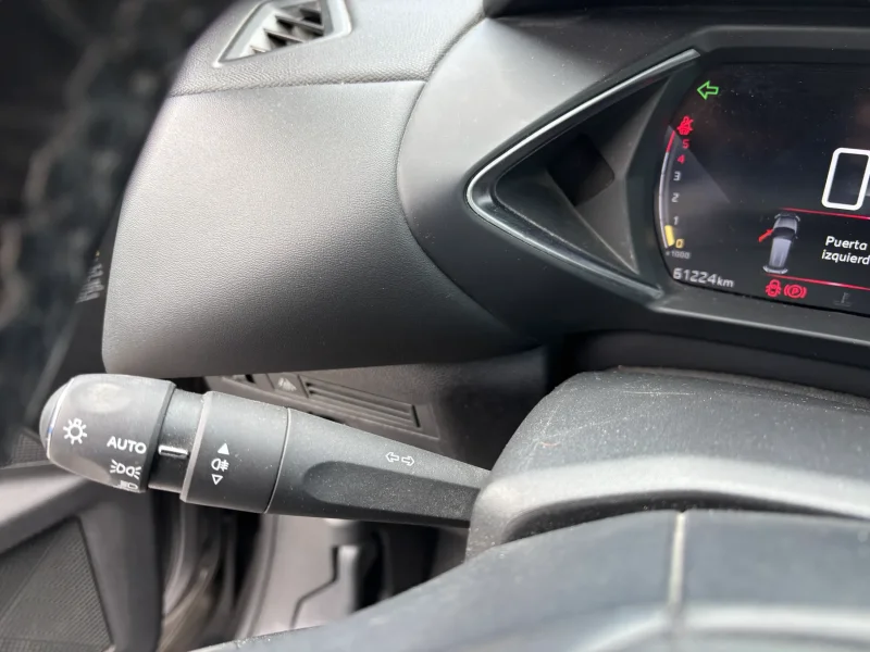 Imagen de Ds DS 3 Crossback