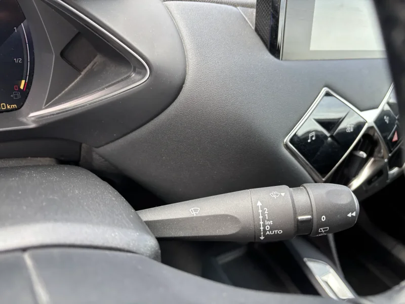 Imagen de Ds DS 3 Crossback