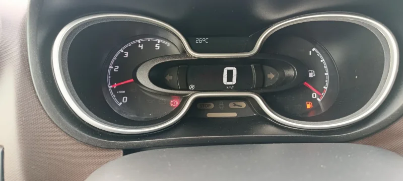 Imagen de Fiat Talento