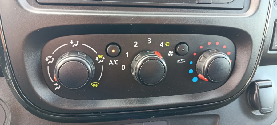 Imagen de Fiat Talento