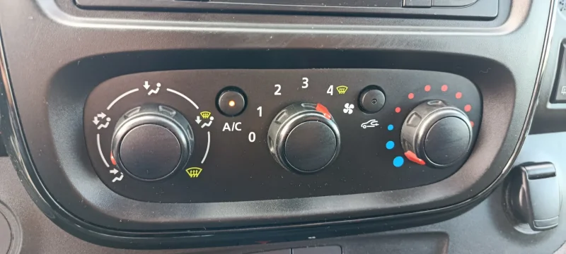 Imagen de Fiat Talento
