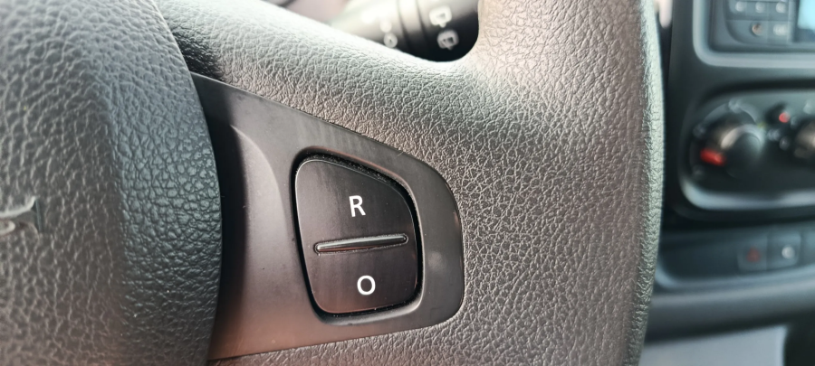 Imagen de Fiat Talento