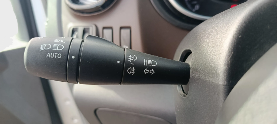 Imagen de Fiat Talento