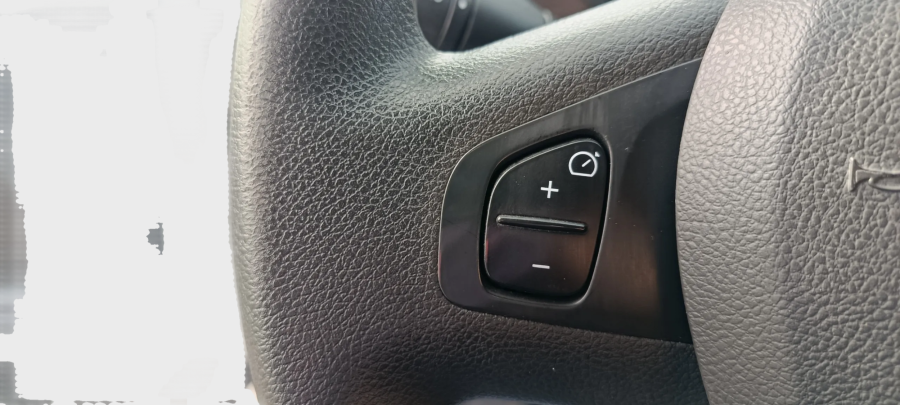 Imagen de Fiat Talento