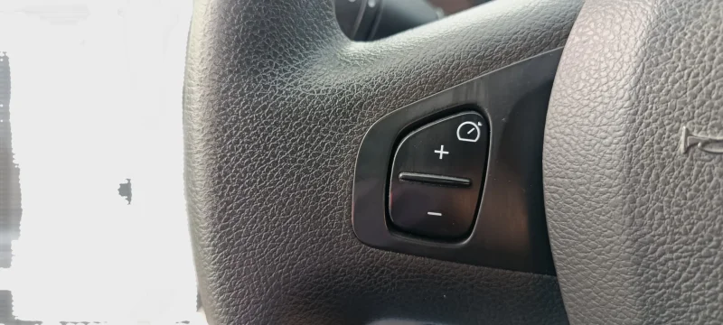 Imagen de Fiat Talento