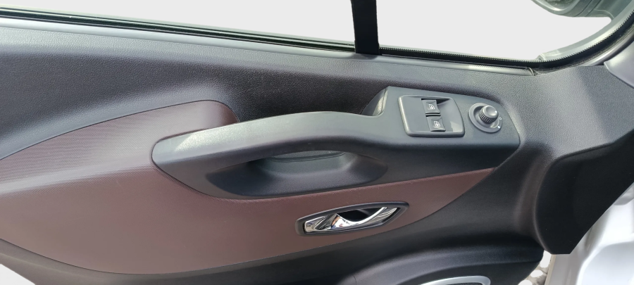 Imagen de Fiat Talento