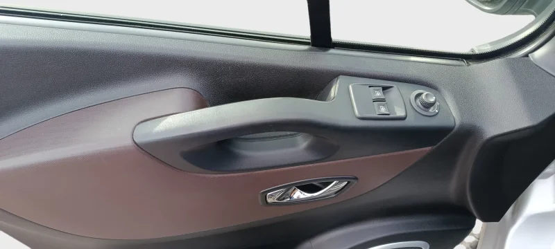 Imagen de Fiat Talento