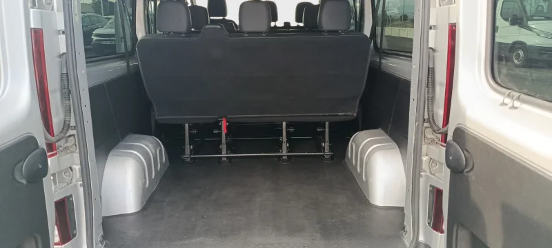 Imagen de Fiat Talento