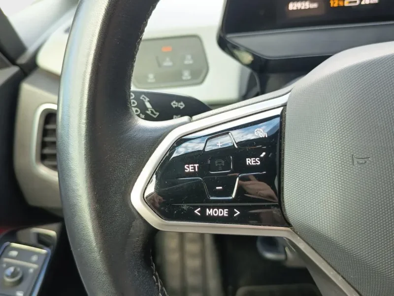 Imagen de Volkswagen ID.3