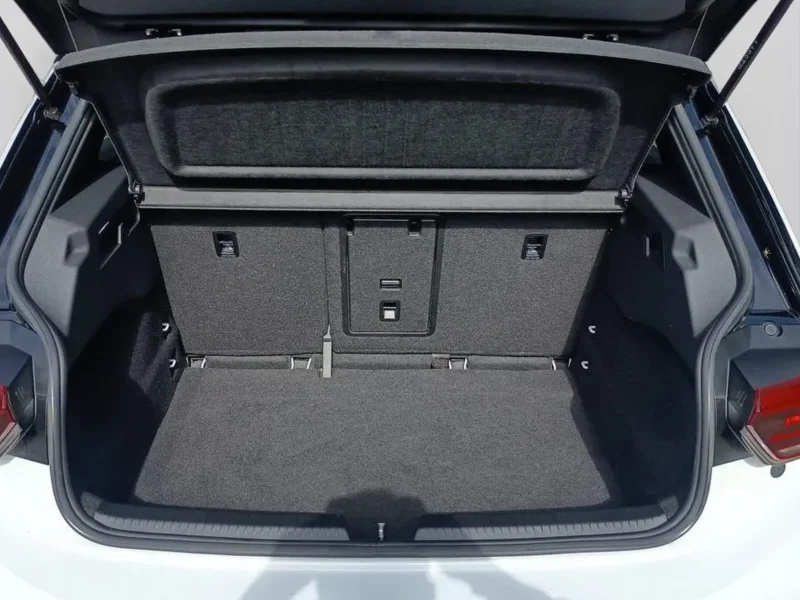 Imagen de Volkswagen ID.3