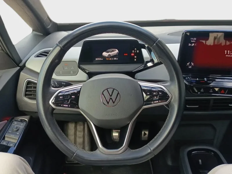 Imagen de Volkswagen ID.3