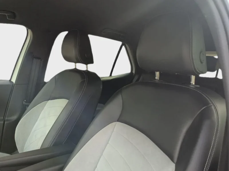 Imagen de Volkswagen ID.3