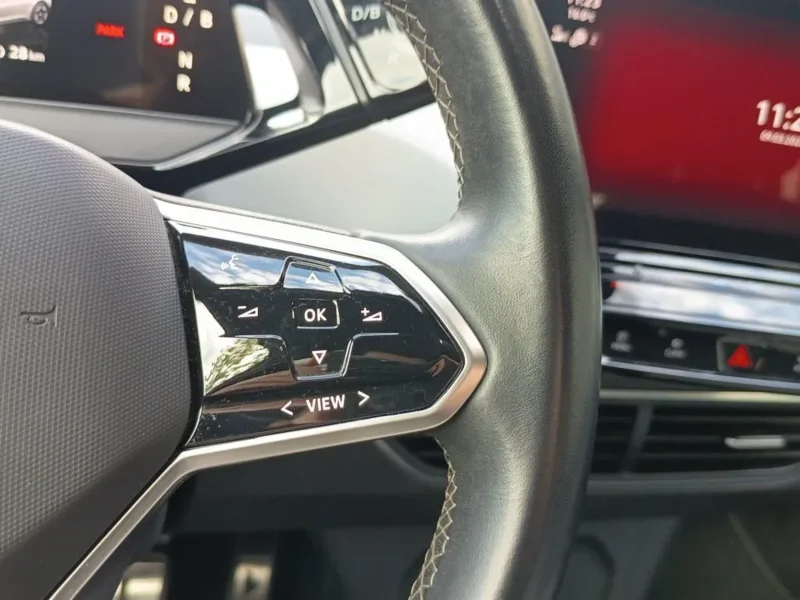 Imagen de Volkswagen ID.3