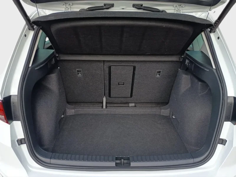 Imagen de SEAT Ateca