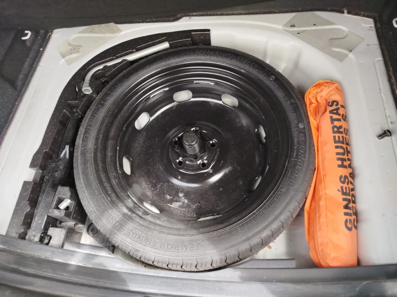 Imagen de SEAT Ateca