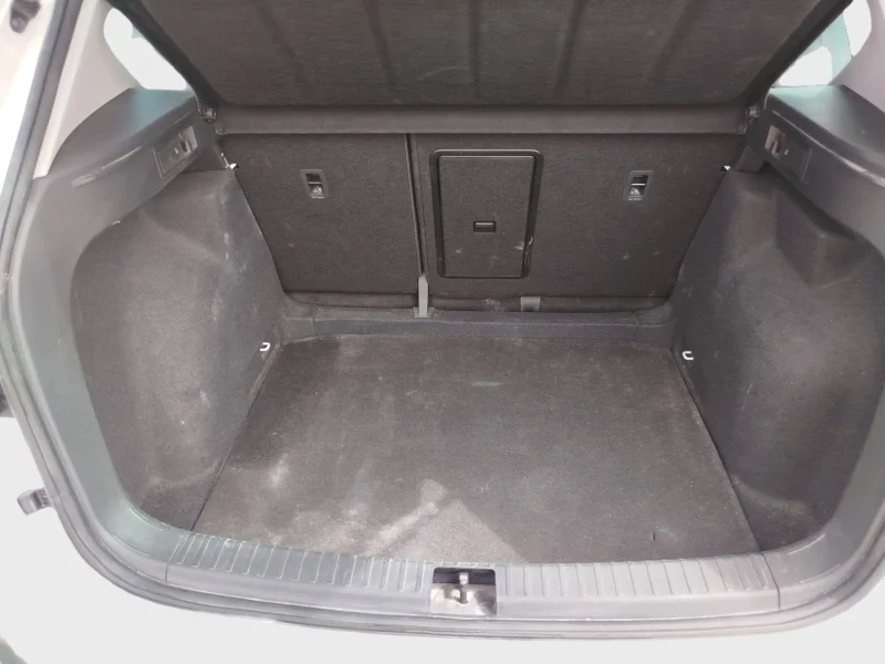 Imagen de SEAT Ateca