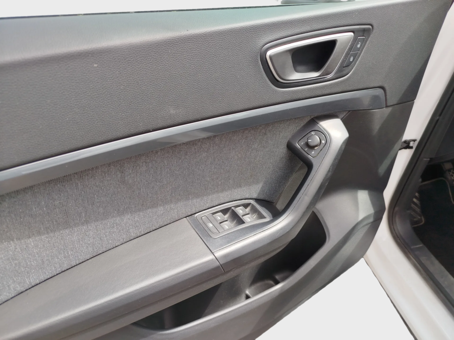 Imagen de SEAT Ateca