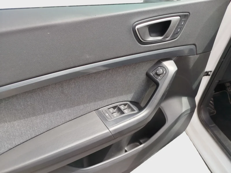 Imagen de SEAT Ateca