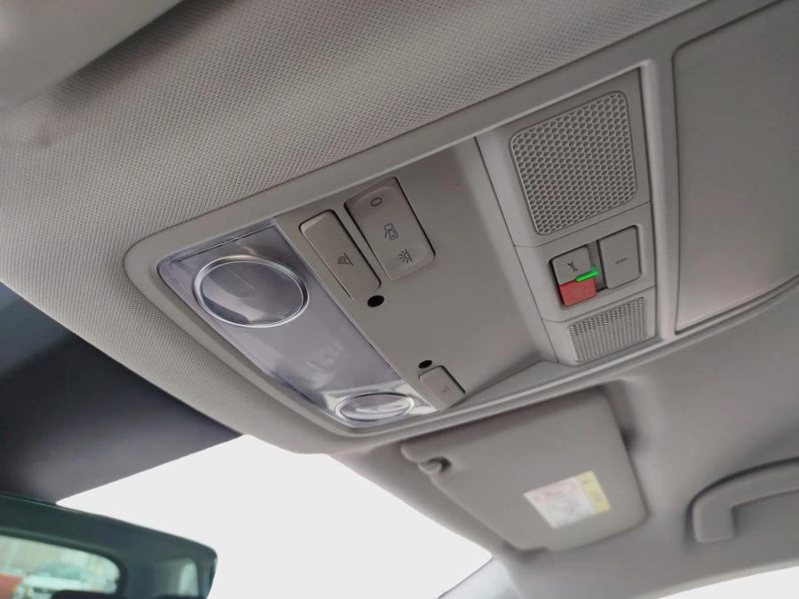 Imagen de SEAT Ateca