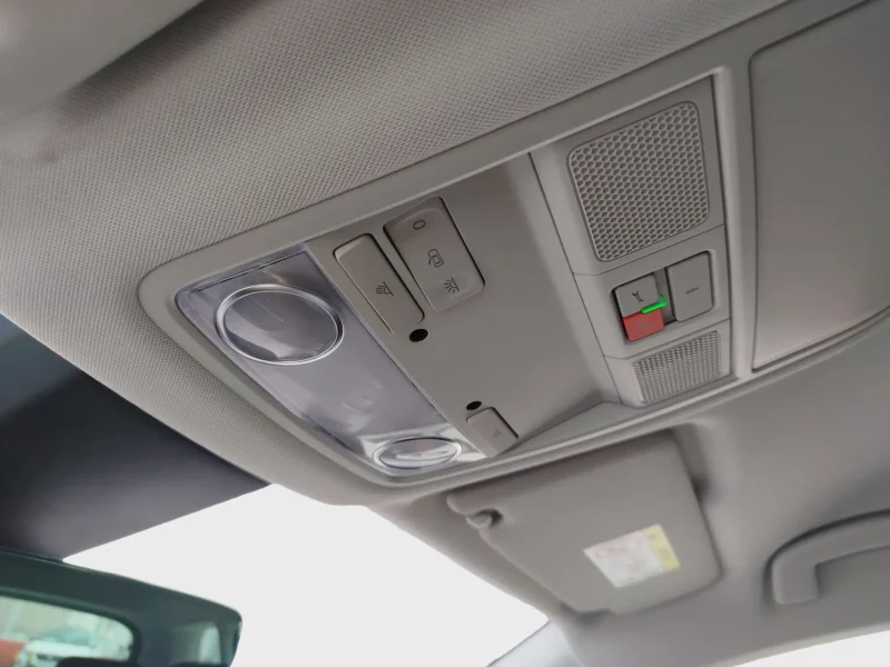 Imagen de SEAT Ateca