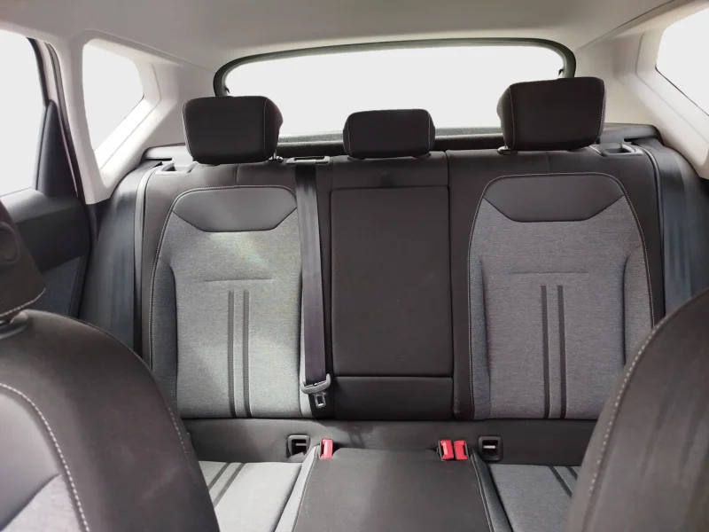 Imagen de SEAT Ateca