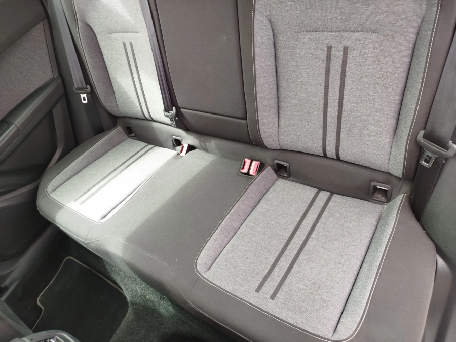Imagen de SEAT Ateca