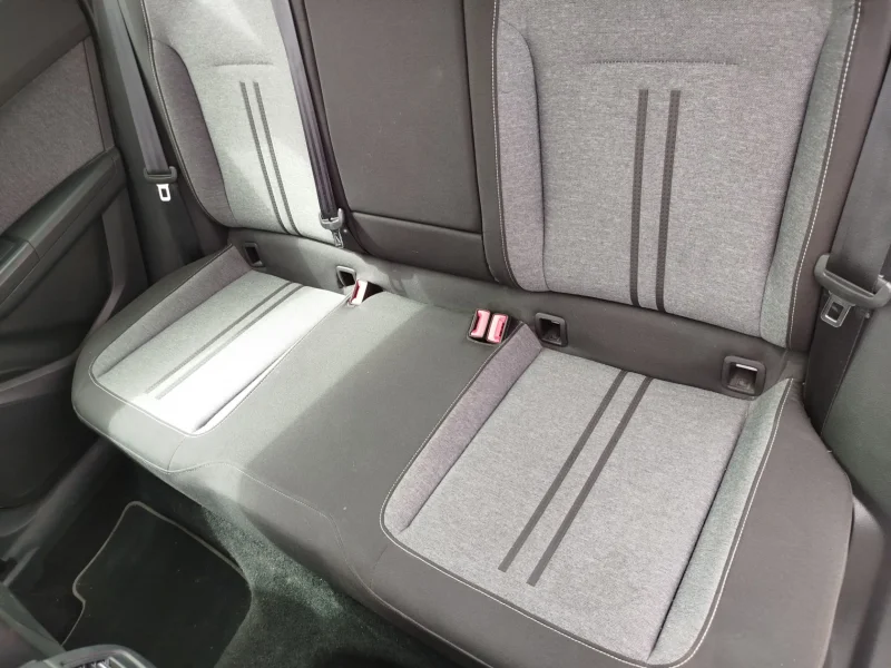 Imagen de SEAT Ateca