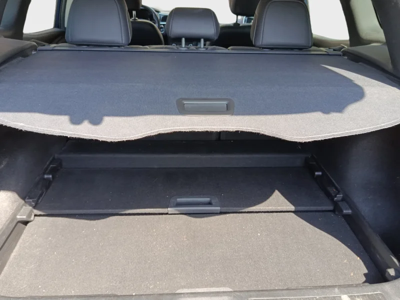 Imagen de Renault Kadjar