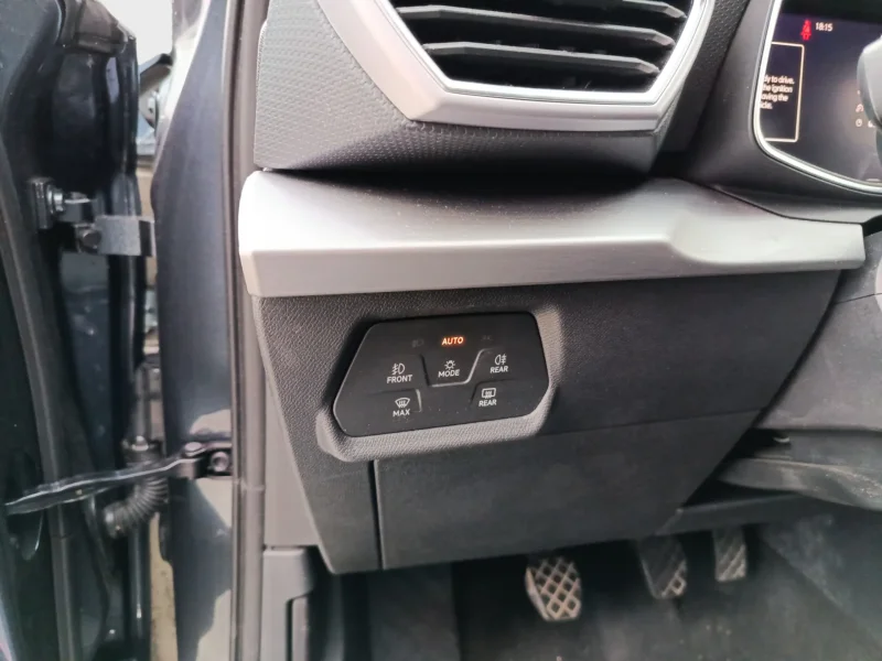 Imagen de SEAT León