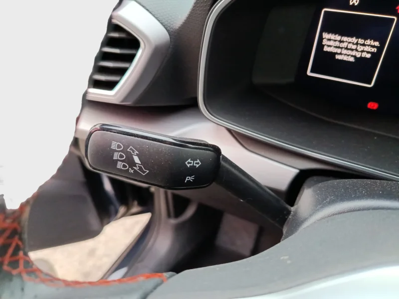 Imagen de SEAT León