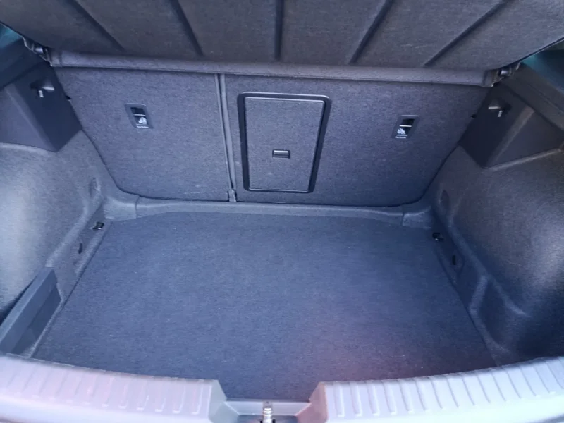 Imagen de SEAT León