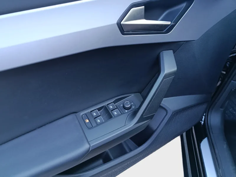 Imagen de SEAT León