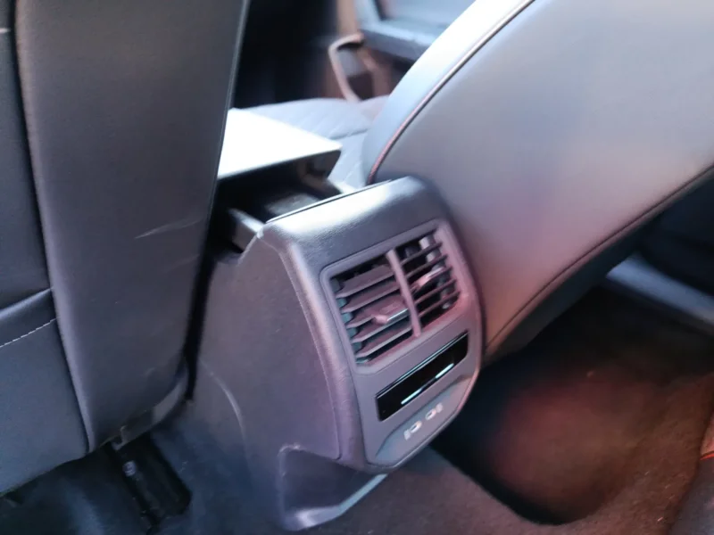 Imagen de SEAT León