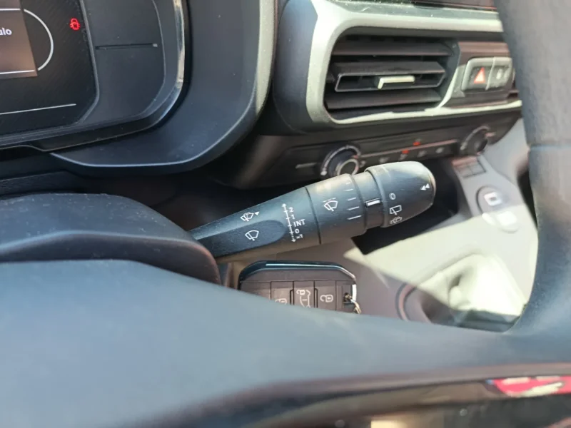 Imagen de Fiat Doblò